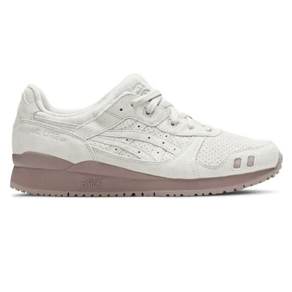 ASICS x Ronnie Fieg Gel Lyte 3 OG “The Palette - Pyramid” lightly worn Sz 10.5 - Picture 2 of 16